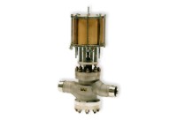 LDM RV 501 NA1