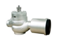 LDM RV 702